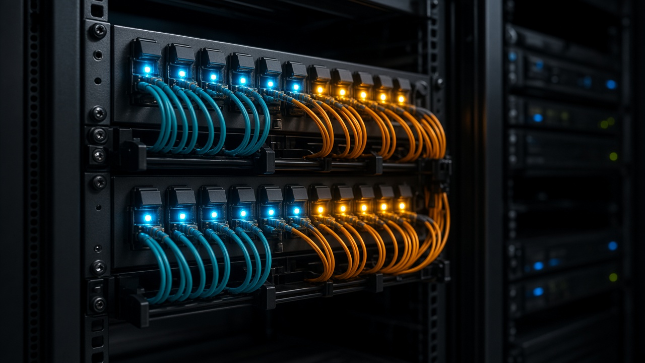 BGP、CN2 与国际带宽：跨境业务别只看带宽数字